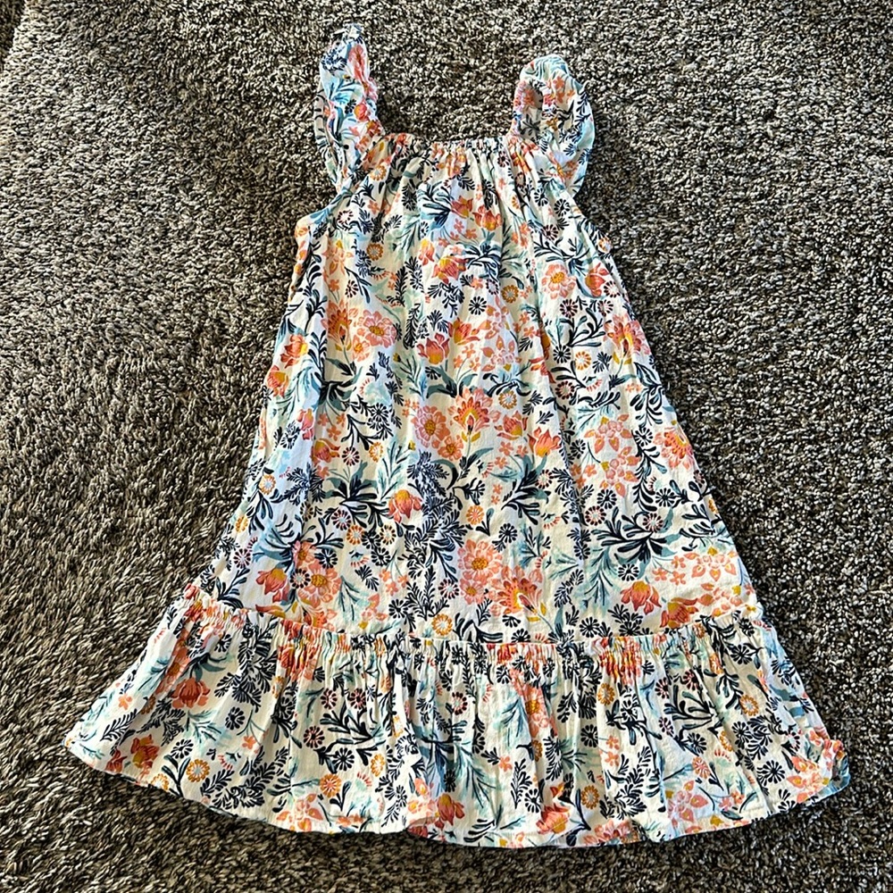 Old Navy Dress